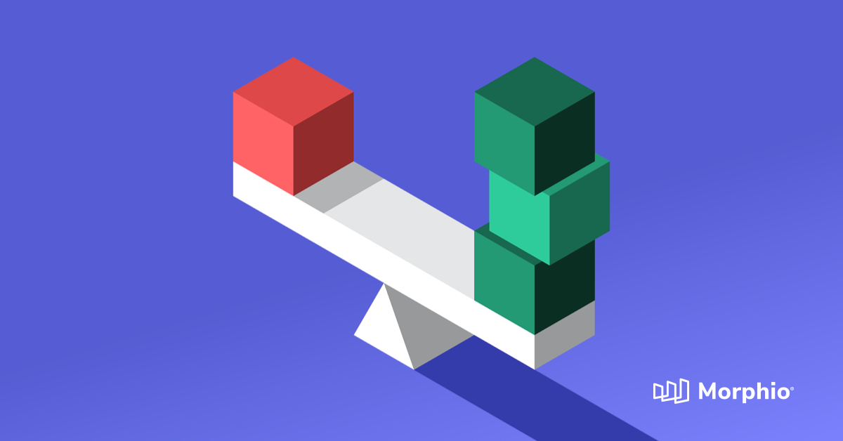 Anomaly Detection Advantages and Disadvantages For Marketers Featured Image