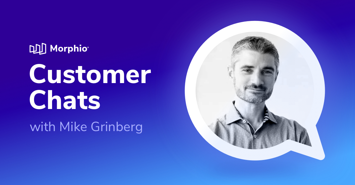 17-Year Marketing Veteran Talks Marketing Trends, Mistakes, And More Featured Image