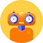 Morph Bot Profile image