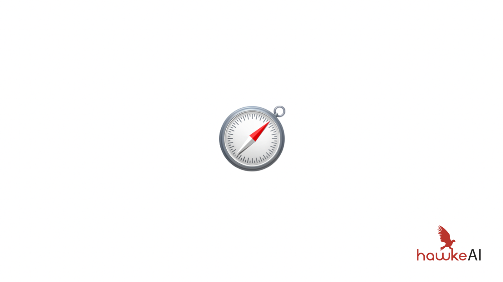 How Benchmarking is Crucial to Effective Media Planning Featured Image
