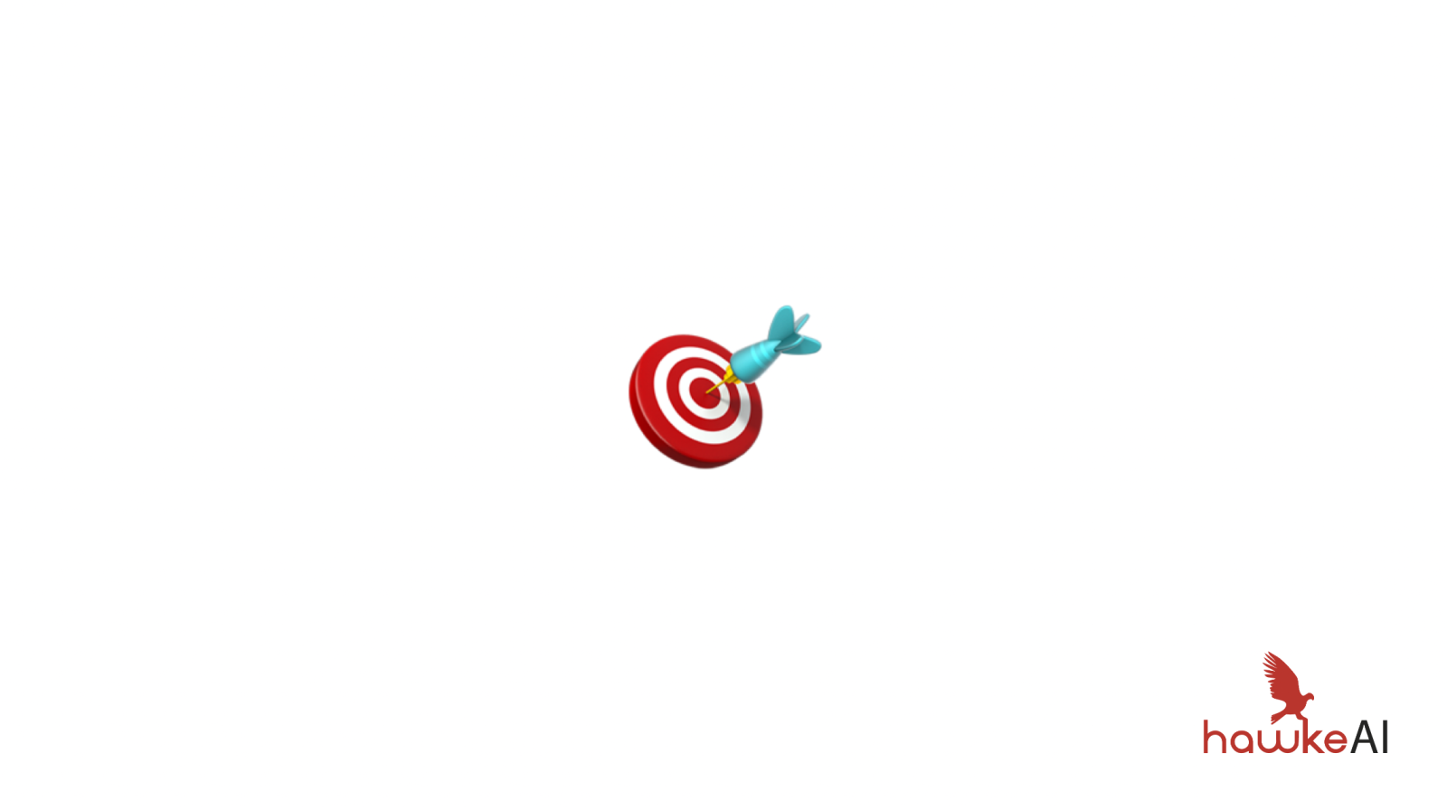 Don’t have specific digital marketing goals? Forecast them! Featured Image